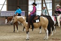 33-APHA AWHS_022
